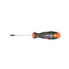  Tournevis cruciforme pozidriv pz1 l.80 mm pro Dexter  - Sanifer Tamatave