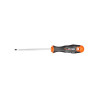  Tournevis plat sl3.5 l.80 mm pro Dexter  - Sanifer Tamatave
