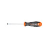  Tournevis plat 5.5 l.100 mm pro Dexter  - Sanifer Tamatave