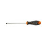  Tournevis plat sl8 l.175 mm pro Dexter  - Sanifer Tamatave