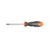  Tournevis torx t20 l.100 mm pro Dexter  - Sanifer Tamatave