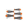  Jeu de tournevis Dexter Pro DEXTER PRO - Sanifer Tamatave