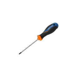  Tournevis torx t15 l.80 mm Dexter  - Sanifer Tamatave