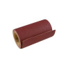  Abrasif rouleau bois 2500x93 grain 120 Dexter  - Sanifer Tamatave