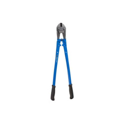  Coupe-boulons coupante l.750 mm Dexter  - Sanifer Tamatave