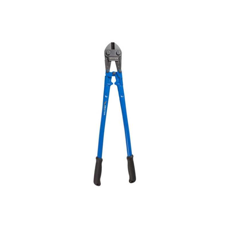  Coupe-boulons coupante l.750 mm Dexter  - Sanifer Tamatave