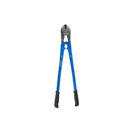  Coupe-boulons coupante l.750 mm Dexter  - Sanifer Tamatave