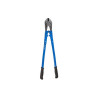  Coupe-boulons coupante l.750 mm Dexter  - Sanifer Tamatave