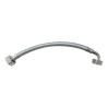  Flexible dn13 coudé droit femelle femelle 20-27 equation 30 cm  - Sanifer Tamatave