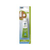  Pâte d'étanchéité eau potable 20  ml geb  - Sanifer Tamatave