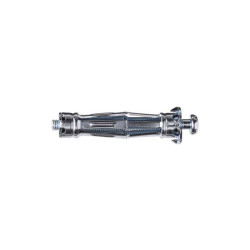  20 chevilles à expansion diamètre 11 x l.50 mm Standers  - Sanifer Tamatave