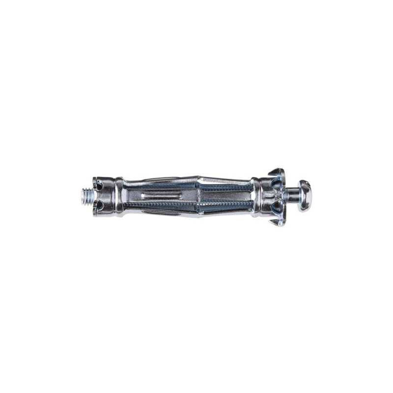  20 chevilles à expansion diamètre 11 x l.50 mm Standers  - Sanifer Tamatave