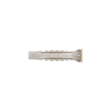  Cheville multi materiau 8x50mm sans vis boite 70 pieces  - Sanifer Tamatave