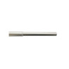  Tringle à rideau extensible kali chrome mat diamètre  20 mm de 160 à 300 cm INSPIRE - Sanifer Tamatave