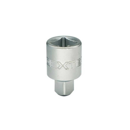  Adaptateur 1-2-3-8 en chrome vanadium diamètre  9.6 mm Dexter  - Sanifer Tamatave