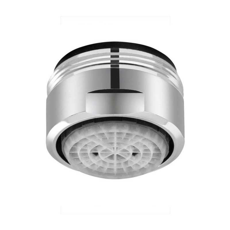  Mousseur robinet salle de bain m24 easyclean eco equation  - Sanifer Tamatave