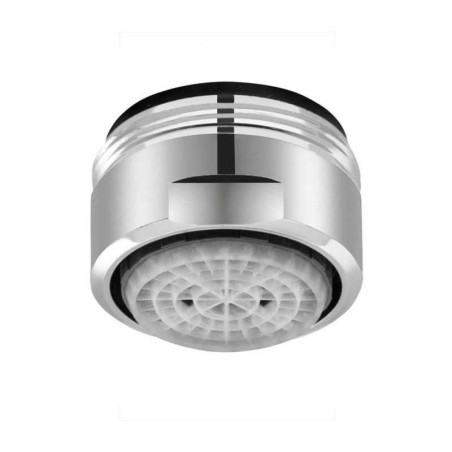  Mousseur robinet salle de bain m24 easyclean eco equation  - Sanifer Tamatave