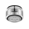  Mousseur robinet salle de bain m24 easyclean eco equation  - Sanifer Tamatave
