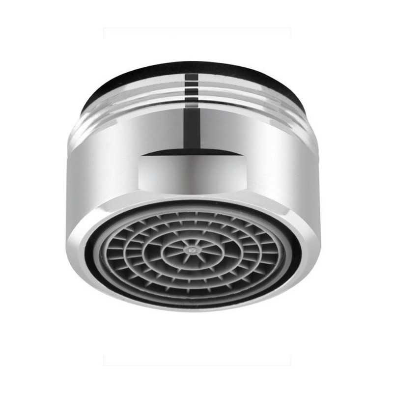  Mousseur pour robinet de baignoire m24 EQUATION - Sanifer Tamatave