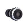  Mousseur robinet cuisine rotule 2 jets f22 - m24 equation  - Sanifer Tamatave