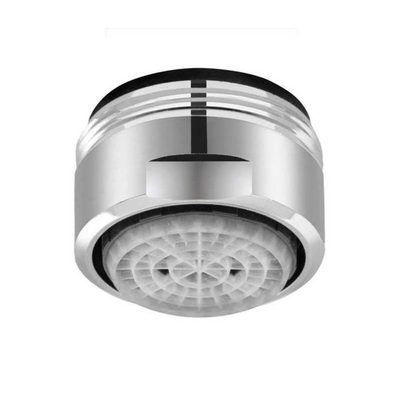  Mousseur robinet evier m24 easy clean equation  - Sanifer Tamatave