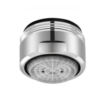  Mousseur robinet evier m24 easy clean equation  - Sanifer Tamatave