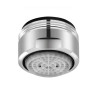  Mousseur robinet evier m24 easy clean equation  - Sanifer Tamatave