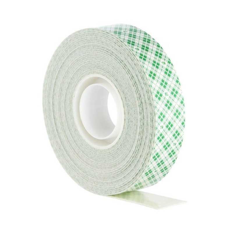  Lot de 1 support de barre de penderie d25 mm rond chrome 38 m  - Sanifer Tamatave