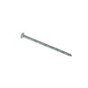  Clous à bois acier tête plate diamètre 3.4 x l.70 mm Standers  - Sanifer Tamatave