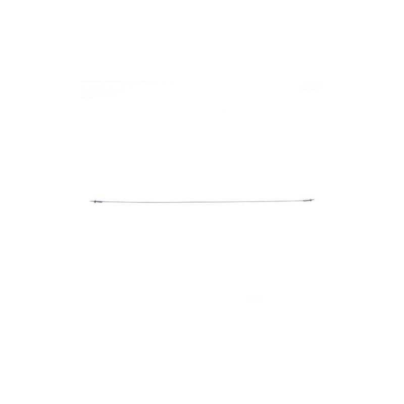  Câble de douche l 220 cm Sensea  - Sanifer Tamatave