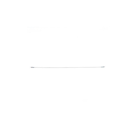  Câble de douche l 220 cm Sensea  - Sanifer Tamatave