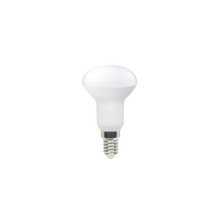  Ampoule led blanc réflecteur E14 60 w lexman  - Sanifer Tamatave