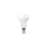  Ampoule led blanc réflecteur E14 60 w lexman  - Sanifer Tamatave