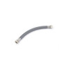  Flexible d'alimentation 30 cm femelle - femelle 20 x 27 polyéthylène ondulé 20 ans  - Sanifer Tamatave