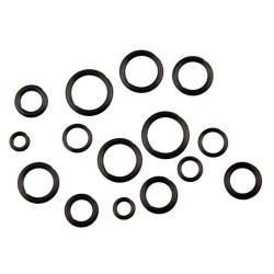  Lot de 15 joints toriques comap  - Sanifer Tamatave