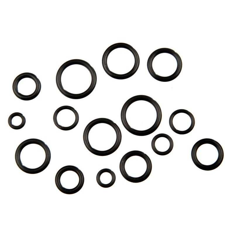  Lot de 15 joints toriques comap  - Sanifer Tamatave