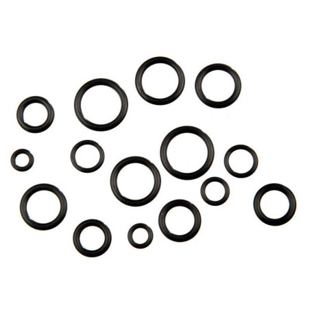  Lot de 15 joints toriques comap  - Sanifer Tamatave