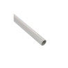  Barre de penderie blanc h 1 8 x l 150 x p 1 8 cm  - Sanifer Tamatave