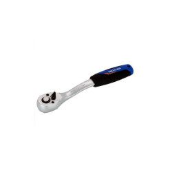  Cliquet 3-8 en chrome vanadium diamètre  9.5 mm Dexter  - Sanifer Tamatave