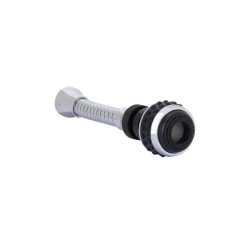  Prolongateur flexible evier orientable f22 - m24 eco eau equation  - Sanifer Tamatave