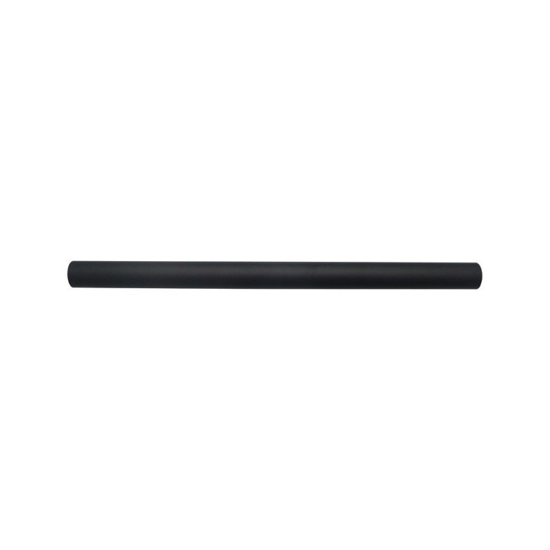  Tringle à rideau noir mat 300 cm INSPIRE - Sanifer Tamatave