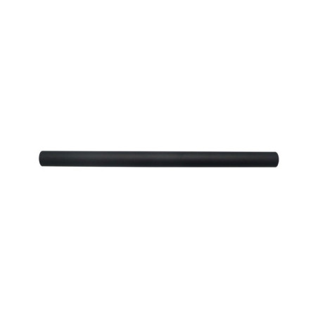  Tringle à rideau noir mat 300 cm INSPIRE - Sanifer Tamatave