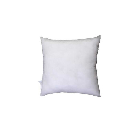  Coussin de rembourrage evan 40x40 Inspire  - Sanifer Tamatave