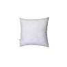  Coussin de rembourrage evan 40x40 Inspire  - Sanifer Tamatave