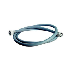  Flexible d'alimentation eau droit 5m  - Sanifer Tamatave