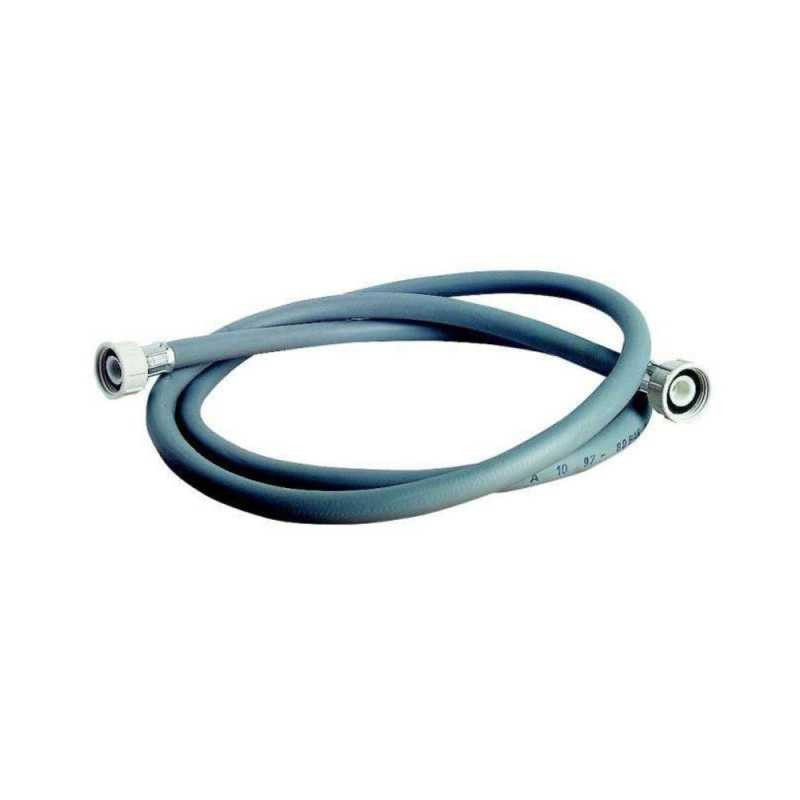  Flexible d'alimentation eau droit 5m  - Sanifer Tamatave