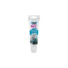  Mastic geb transparent 100  ml  - Sanifer Tamatave