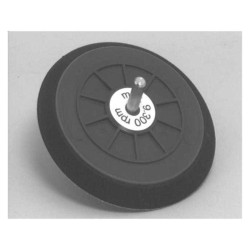  Plateau pour perceuse d127 tige 8 pour disque norgrip  - Sanifer Tamatave