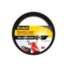  Adhésif scotch réparation une face souple multiusage l 7 5 m x l 48 mm noir  - Sanifer Tamatave