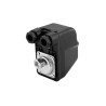  Pressostat pompe sterwins poc-3  - Sanifer Tamatave